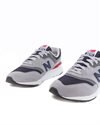 New Balance CM997 (CM997HCJ)