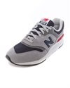 New Balance CM997 (CM997HCJ)