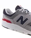 New Balance CM997 (CM997HCJ)