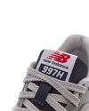 New Balance CM997 (CM997HCJ)