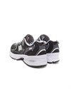 New Balance GR530 (GR530CC)