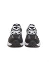 New Balance GR530 (GR530CC)