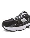 New Balance GR530 (GR530CC)