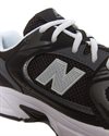 New Balance GR530 (GR530CC)