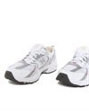 New Balance GR530 (GR530GA)