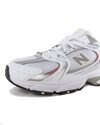 New Balance GR530 (GR530GA)