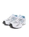 New Balance GR530 (GR530GB)