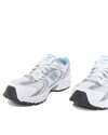 New Balance GR530 (GR530GB)