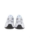 New Balance GR530 (GR530GB)