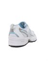 New Balance GR530 (GR530GB)