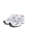 New Balance GR530 (GR530GK)