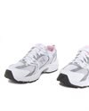 New Balance GR530 (GR530GK)