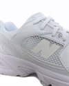 New Balance GR530 (GR530PA)