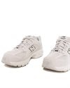 New Balance GR530 (GR530SC1)