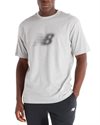 New Balance Graphic T-Shirt 3 (MT43506-AG)