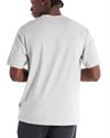 New Balance Graphic T-Shirt 3 (MT43506-AG)