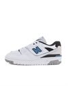 New Balance GSB550 (GSB550EF)