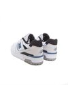 New Balance GSB550 (GSB550EF)