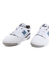 New Balance GSB550 (GSB550EF)