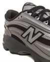 New Balance M1000 (M1000EGR)