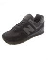 New Balance ML574 (ML574EVE)