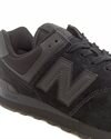 New Balance ML574 (ML574EVE)