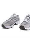 New Balance MR530 (MR530CK)