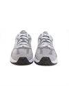 New Balance MR530 (MR530CK)