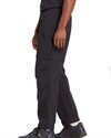 New Balance Outdoor Ripstop Zip Off Pant (MP43530-BK)