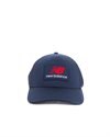 New Balance Trucker Cap (LAH51016-NNY)