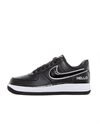 Nike Air Force 1 07 LX (CZ0327-001)