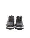 Nike Air Force 1 07 LX (CZ0327-001)