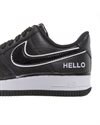 Nike Air Force 1 07 LX (CZ0327-001)