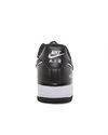 Nike Air Force 1 07 LX (CZ0327-001)