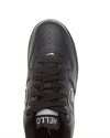 Nike Air Force 1 07 LX (CZ0327-001)