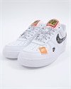 Nike Air Force 1 07 Premium JDI (AR7719-100)