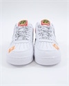 Nike Air Force 1 07 Premium JDI (AR7719-100)