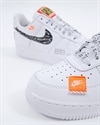 Nike Air Force 1 07 Premium JDI (AR7719-100)