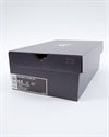 Nike Air Force 1 07 Premium JDI (AR7719-100)