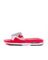 Nike Air Max 1 Slide (DH0295-103)