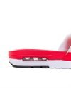 Nike Air Max 1 Slide (DH0295-103)