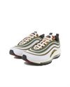 Nike Air Max 97 (DX8973-100)