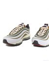 Nike Air Max 97 (DX8973-100)