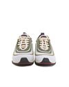 Nike Air Max 97 (DX8973-100)