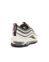 Nike Air Max 97 (DX8973-100)