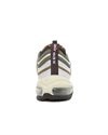 Nike Air Max 97 (DX8973-100)