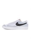 Nike Blazer Low ’77 Vntg (DZ3480-100)