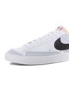 Nike Blazer Low ’77 Vntg (DZ3480-100)