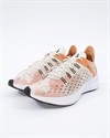 Nike EXP-X14 (AR4211-200)