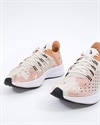 Nike EXP-X14 (AR4211-200)